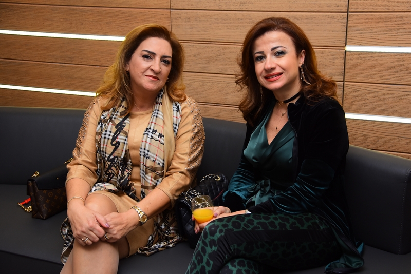 Grand Opening of Waterfront Clinic